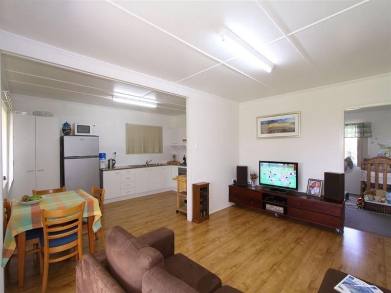 83 Pitt Street, Walkervale QLD 4670