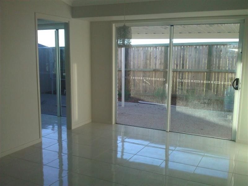 5/46 Jealous Road, Kalkie QLD 4670