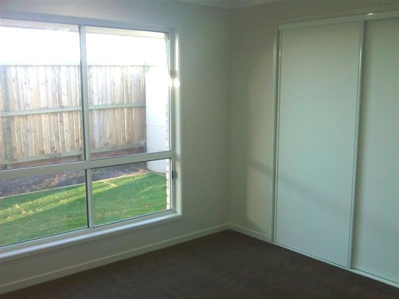 5/46 Jealous Road, Kalkie QLD 4670