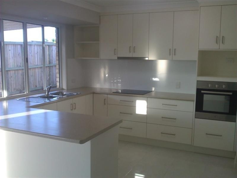 46 Jealous Road, Kalkie QLD 4670