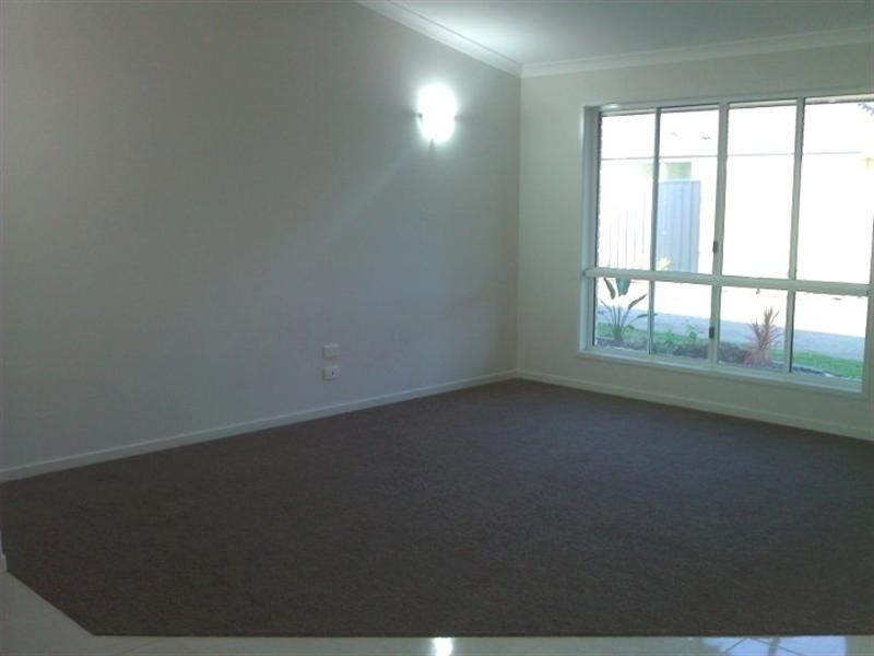 46 Jealous Road, Kalkie QLD 4670