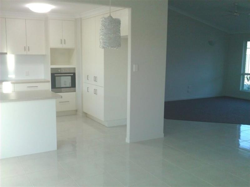 46 Jealous Road, Kalkie QLD 4670