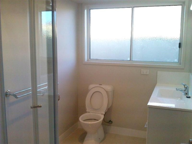 46 Jealous Road, Kalkie QLD 4670