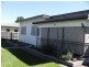 43 Fairymead Roadd, Bundaberg North QLD 4670