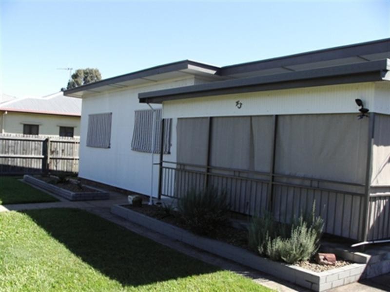 43 Fairymead Roadd, Bundaberg North QLD 4670