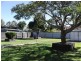 43 Fairymead Roadd, Bundaberg North QLD 4670