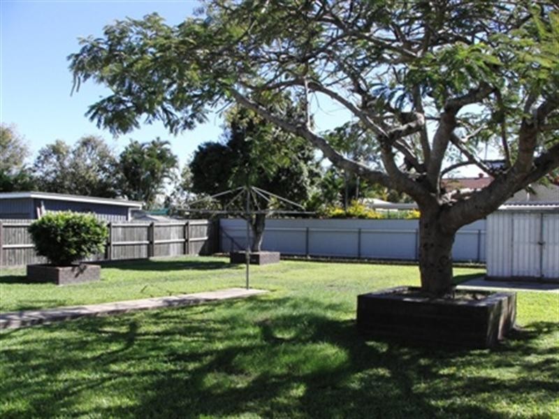 43 Fairymead Roadd, Bundaberg North QLD 4670