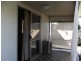 43 Fairymead Roadd, Bundaberg North QLD 4670