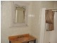 43 Fairymead Roadd, Bundaberg North QLD 4670