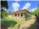 33 Newitt Drive, Bundaberg South QLD 4670