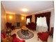33 Newitt Drive, Bundaberg South QLD 4670