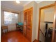 33 Newitt Drive, Bundaberg South QLD 4670