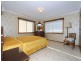 33 Newitt Drive, Bundaberg South QLD 4670