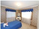 33 Newitt Drive, Bundaberg South QLD 4670