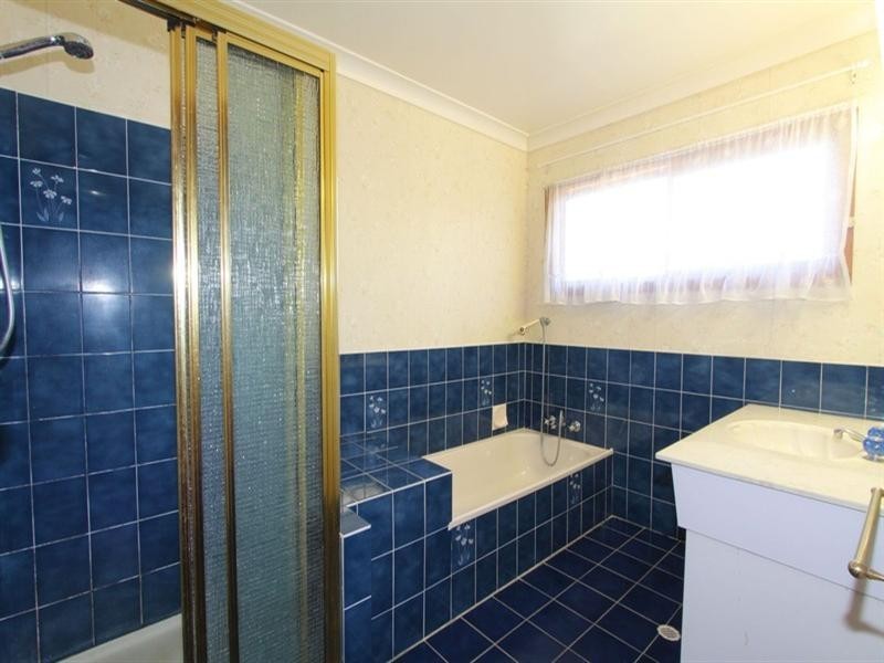 33 Newitt Drive, Bundaberg South QLD 4670