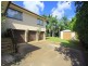 33 Newitt Drive, Bundaberg South QLD 4670