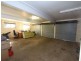 33 Newitt Drive, Bundaberg South QLD 4670