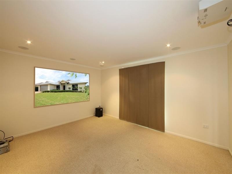 5 Liddell Court, Kepnock QLD 4670