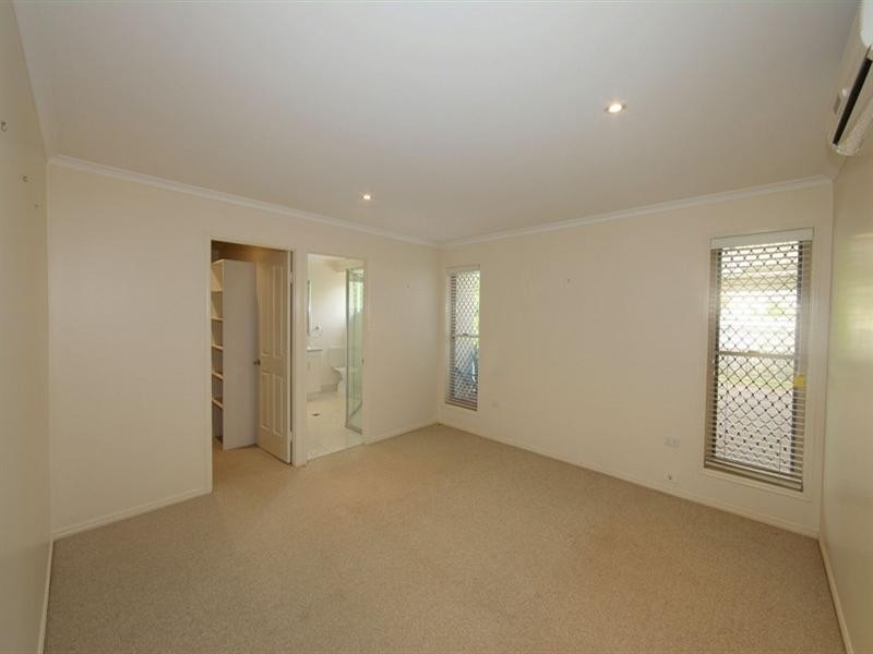 5 Liddell Court, Kepnock QLD 4670