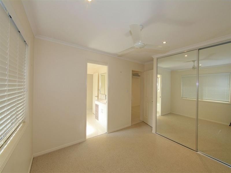 5 Liddell Court, Kepnock QLD 4670