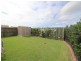 5 Liddell Court, Kepnock QLD 4670
