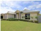 5 Liddell Court, Kepnock QLD 4670