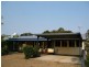 1733 Bucca Road, Bucca QLD 4670