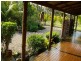 1733 Bucca Road, Bucca QLD 4670