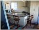 1733 Bucca Road, Bucca QLD 4670