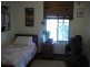 1733 Bucca Road, Bucca QLD 4670