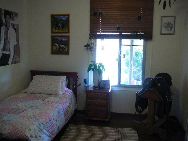 1733 Bucca Road, Bucca QLD 4670
