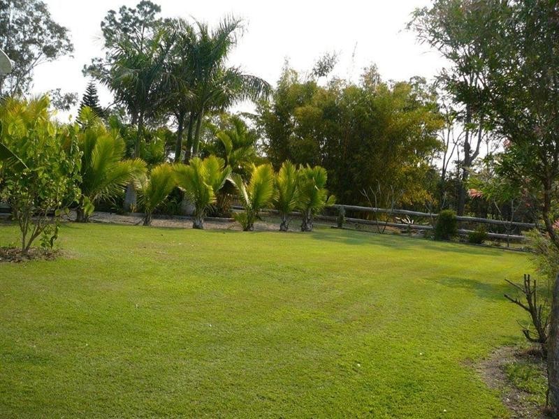 1733 Bucca Road, Bucca QLD 4670