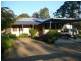 1733 Bucca Road, Bucca QLD 4670