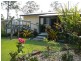 1733 Bucca Road, Bucca QLD 4670