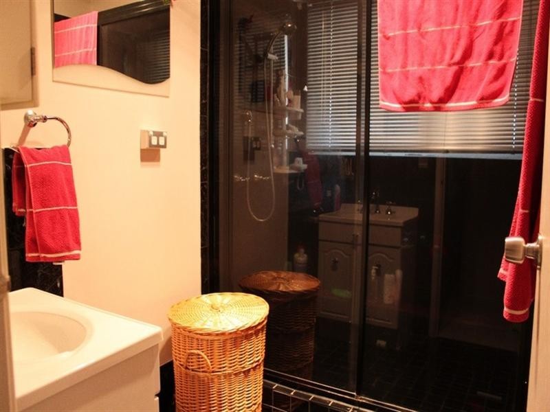 24 Jealous Road, Kalkie QLD 4670