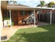 24 Jealous Road, Kalkie QLD 4670