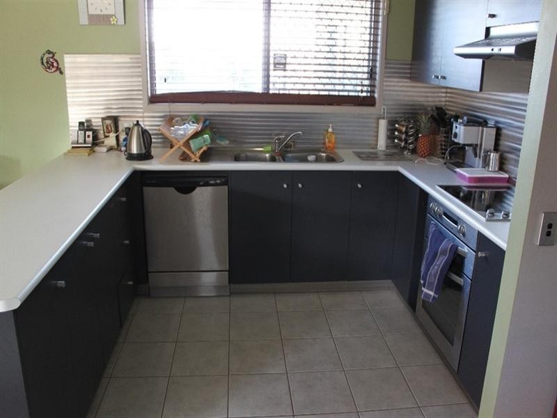 24 Jealous Road, Kalkie QLD 4670