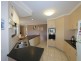 1 Regent Court, Thabeban QLD 4670