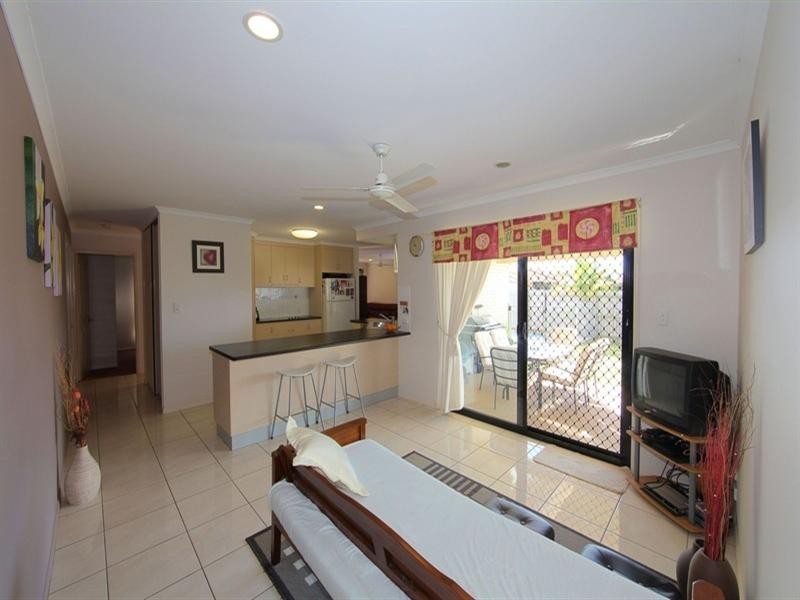 1 Regent Court, Thabeban QLD 4670