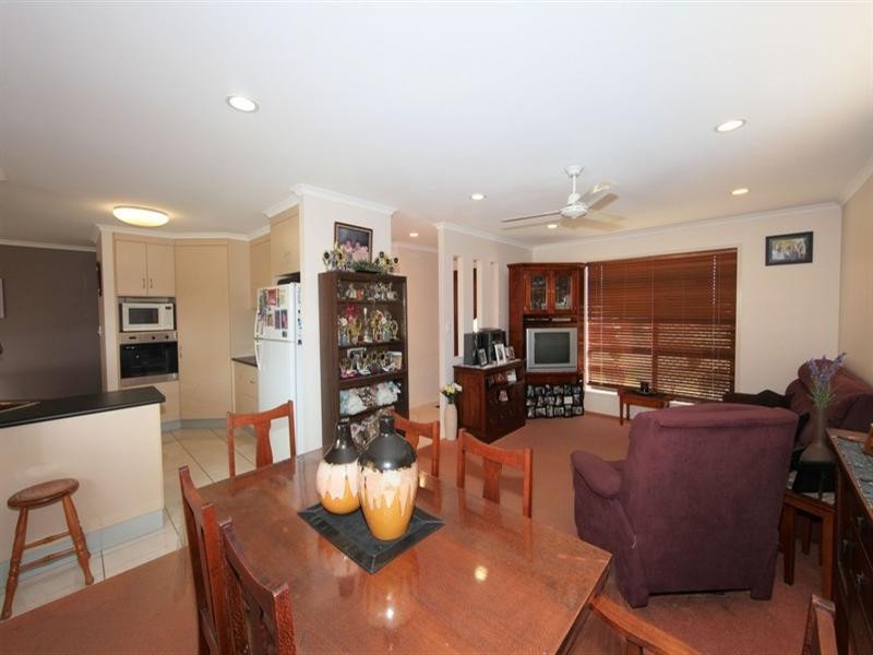 1 Regent Court, Thabeban QLD 4670