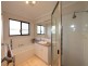1 Regent Court, Thabeban QLD 4670