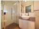 1 Regent Court, Thabeban QLD 4670