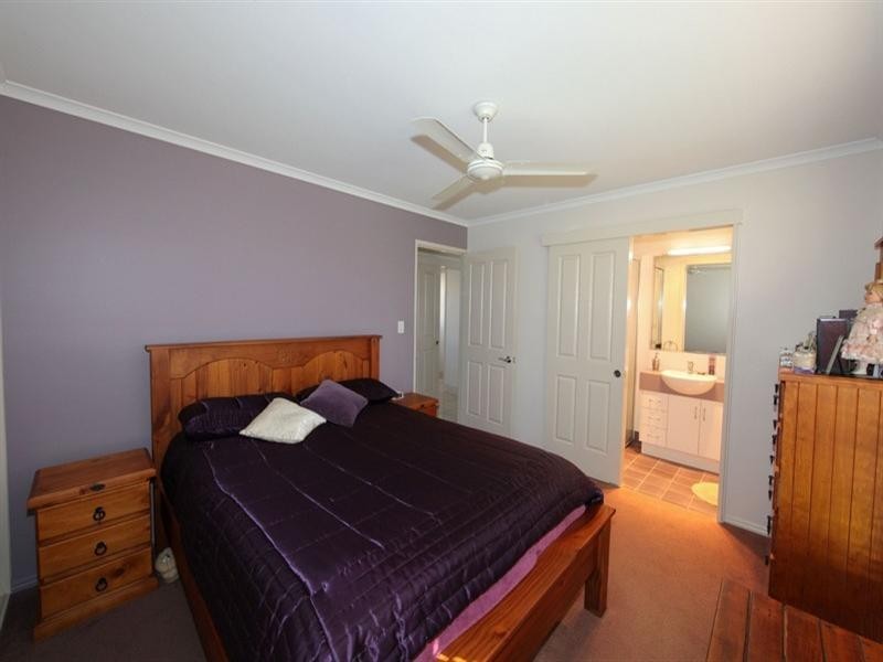 1 Regent Court, Thabeban QLD 4670