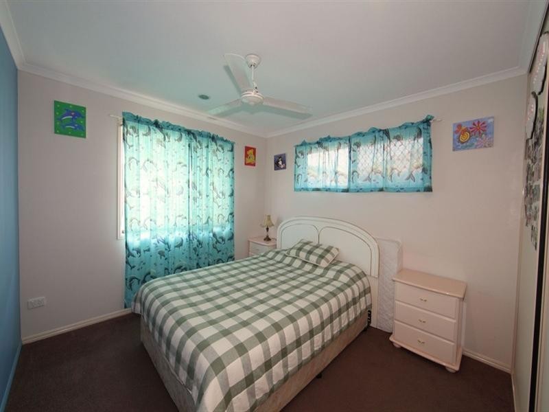 1 Regent Court, Thabeban QLD 4670