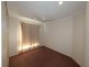 1 Regent Court, Thabeban QLD 4670