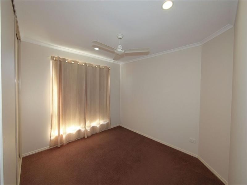 1 Regent Court, Thabeban QLD 4670