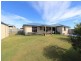 1 Regent Court, Thabeban QLD 4670