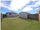 1 Regent Court, Thabeban QLD 4670