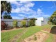 256 Fe Walker Street, Ashfield QLD 4670