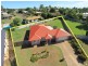 1 Pinnacle Court, Avoca QLD 4670